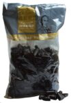 Van Vliet Holländische Doppelt Gesalzene Lakritze 1kg