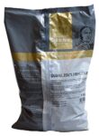 Van Vliet Holländische Doppelt Gesalzene Lakritze 1kg