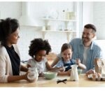 Grandes Iles Vanilleschoten Bourbon Madagascar - 10 Stück Premium