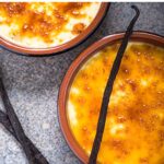 Grandes Iles Vanilleschoten Bourbon Madagascar - 10 Stück Premium