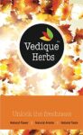 VEDIQUE HERBS Bio Bockshornkleesamen, 250 g