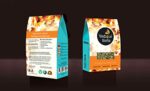 VEDIQUE HERBS Bio Bockshornkleesamen, 250 g