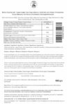 Veggy Duck - Keltisches Meersalz 900g