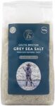 Veggy Duck - Keltisches Meersalz 900g