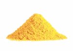 Vinativo BIO Kurkuma Pulver 1,5kg Rohkost-Qualität