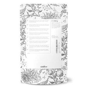 vinativo Bunter Pfeffer, 200g, Premium Qualität