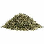 vinativo Thymian BIO 200g gerebelt