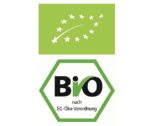 vinativo Thymian BIO 200g gerebelt