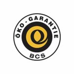 Vom Achterhof Rosmarin Bio 500g, getrocknet & fein geschnitten