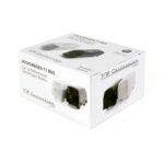 VW T1 Bulli Salz- & Pfefferstreuer Set