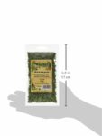 Wagner Gewürze Estragon 10 g