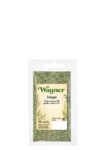 Wagner Gewürze Estragon 10 g