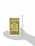 Wagner Gewürze Gemahlener Kreuzkümmel 25g