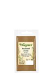 Wagner Gewürze Gemahlener Kreuzkümmel 25g