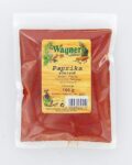 Wagner Gewürze Paprika edelsüß, 100g