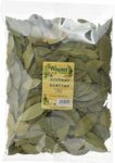 Wagner Lorbeerblätter 100 g