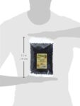 Wagner Wacholderbeeren, 250 g