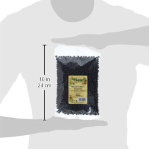Wagner Wacholderbeeren, 250 g
