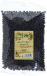 Wagner Wacholderbeeren, 250 g