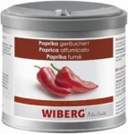 Wiberg Paprika geräuchert (270g)
