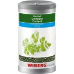 WIBERG Kerbel gefriergetrocknet 65g