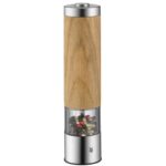 WMF Ceramill Elektrische Salz- und Pfeffermühle