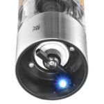 WMF Ceramill Elektrische Salz- und Pfeffermühle