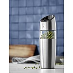 WMF Elektrische Salz- und Pfeffermühle