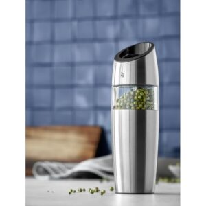 WMF Elektrische Salz- und Pfeffermühle