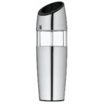 WMF Elektrische Salz- und Pfeffermühle