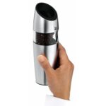 WMF Elektrische Salz- und Pfeffermühle