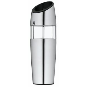 WMF Elektrische Salz- und Pfeffermühle