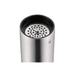 WMF Gourmet Gewürzschneider aus Edelstahl