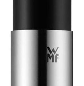WMF Top Tools Muskatmühle mit Aufbewahrungsfach