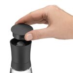 WMF Trend Gewürzmühlen-Set, 2-teilig