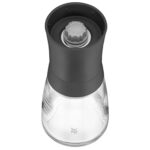 WMF Trend Gewürzmühlen-Set, 2-teilig