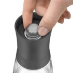 WMF Trend Gewürzmühlen-Set, 2-teilig