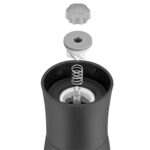 WMF Trend Gewürzmühlen-Set, 2-teilig