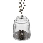 WMF Trend Gewürzmühlen-Set, 2-teilig