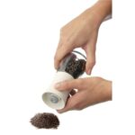 WMF Trend Salz- und Pfeffermühlen Set