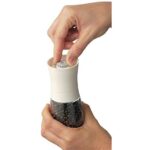 WMF Trend Salz- und Pfeffermühlen Set