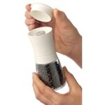 WMF Trend Salz- und Pfeffermühlen Set