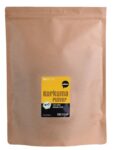 Wohltuer Bio Kurkuma Pulver Vorratspackung, 1000g