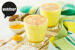 Wohltuer Bio Kurkuma Pulver Vorratspackung, 1000g