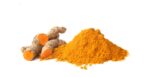Wohltuer Bio Kurkuma Pulver Vorratspackung, 1000g