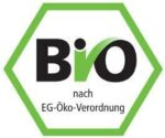Wohltuer Bio Kurkuma Pulver Vorratspackung, 1000g