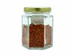 Yalçinkaya Safran Blüte 10g Premium