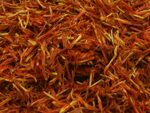 Yalçinkaya Safran Blüte 10g Premium