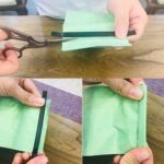 Yunnan Puerh-Tee Minikuchen, 30 Stück, 10 Geschmacksrichtungen