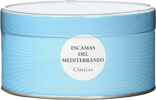 Gusto Mundial Mediterrani Salz 250g